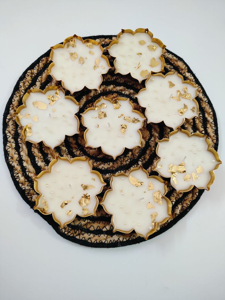 Kerela inspire festive hamper | Diwali Gifts, Housewarming Gifts & Traditional Indian Gifting