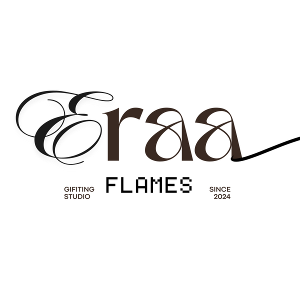 Eraaflames
