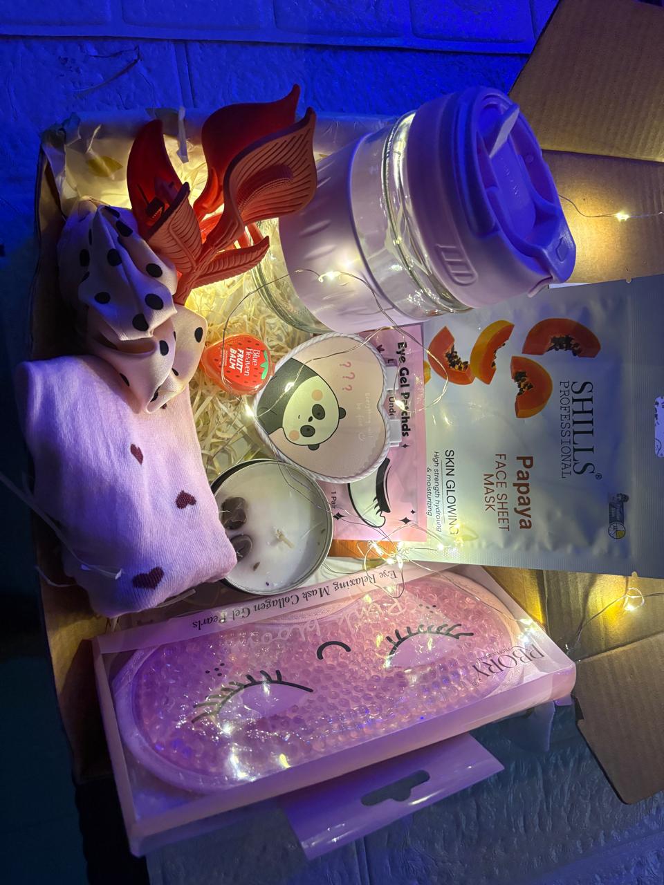 Eraa flames Mystery Scoops | Accessories, Jewelry, Stationery & Socks