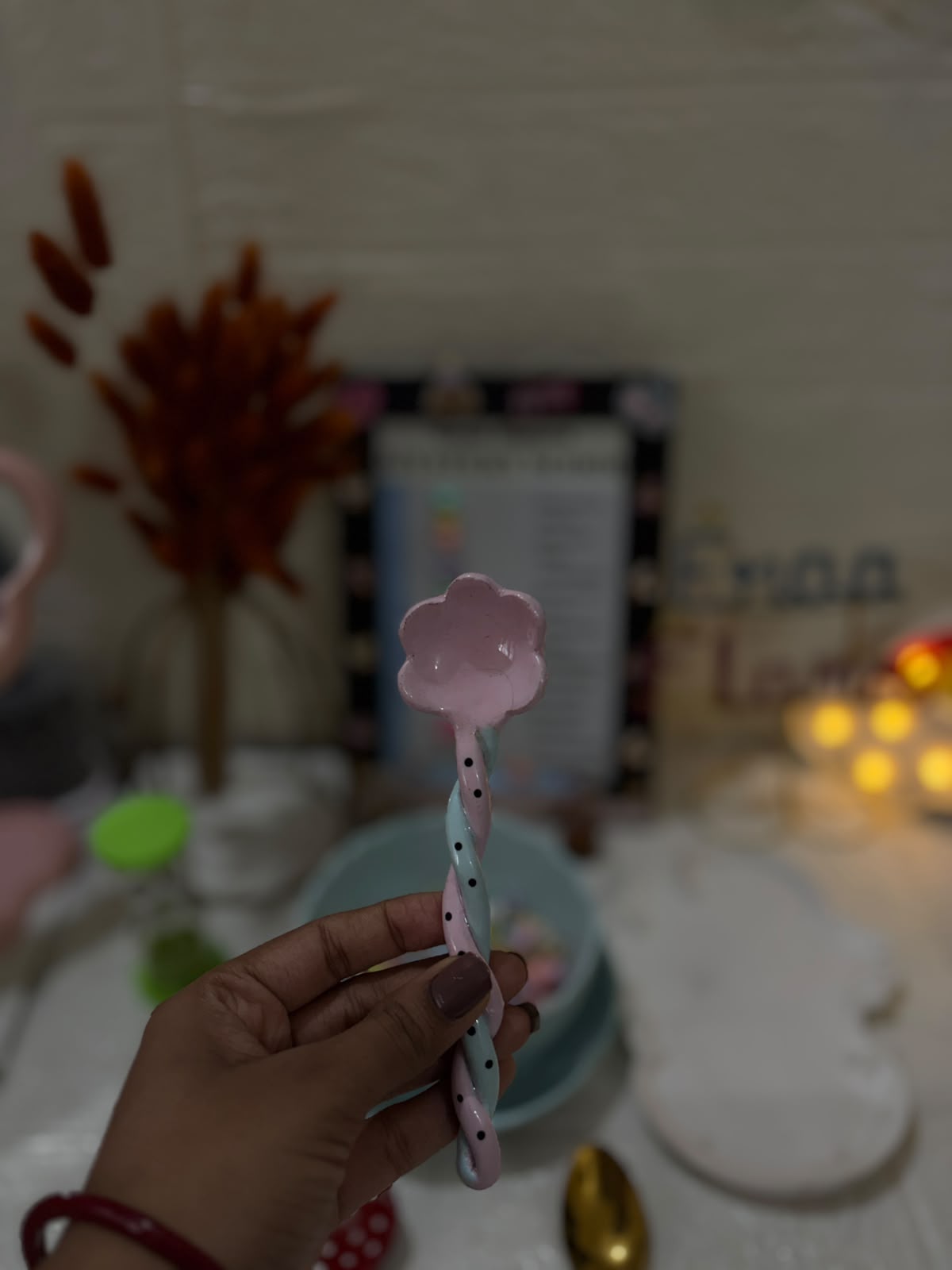 Eraa flames Mystery Scoops | Accessories, Jewelry, Stationery & Socks